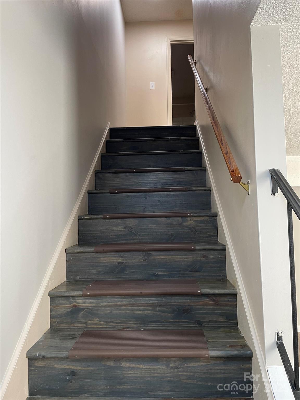 118 Ross Street, Unit B3 Morganton, NC 28655 - Photo 9 of 17