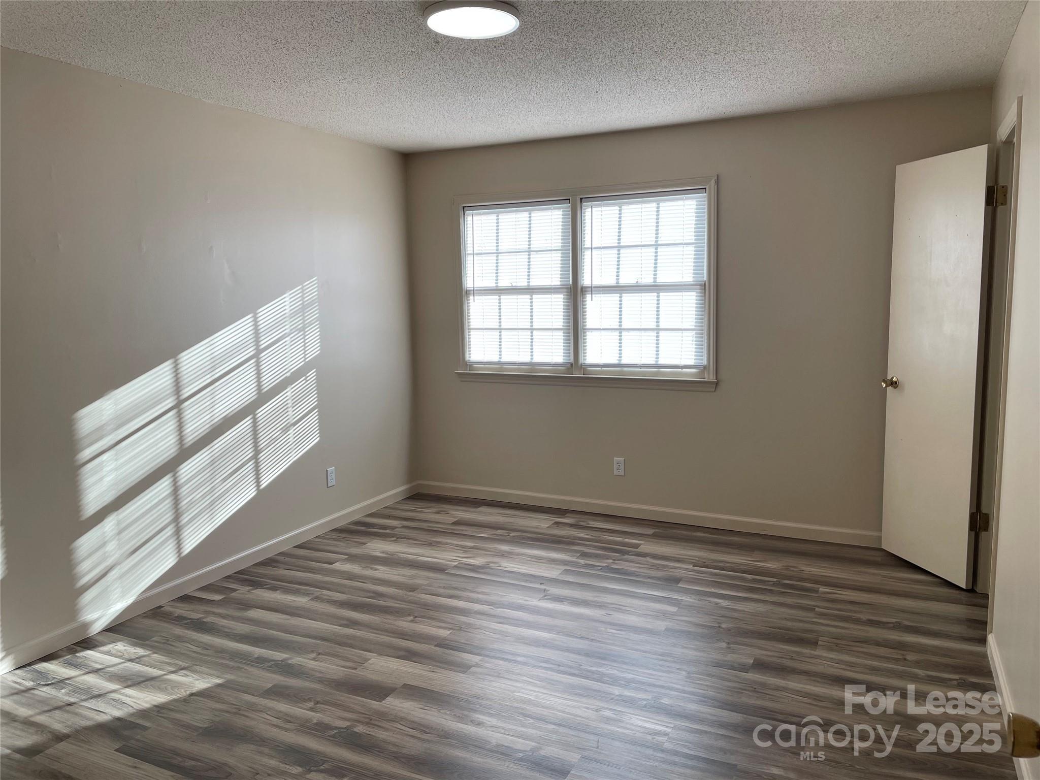 118 Ross Street, Unit B3 Morganton, NC 28655 - Photo 10 of 17