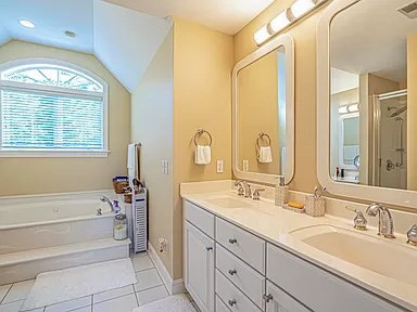 804 Folly Road Myrtle Beach, SC 29588 - Photo 31 of 39 Gallery Image 31