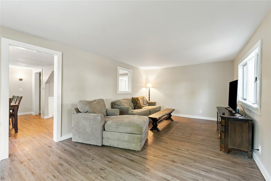 955 Hopeton Road Torrey, NY 14527 - Photo 14 of 46 Gallery Image 14