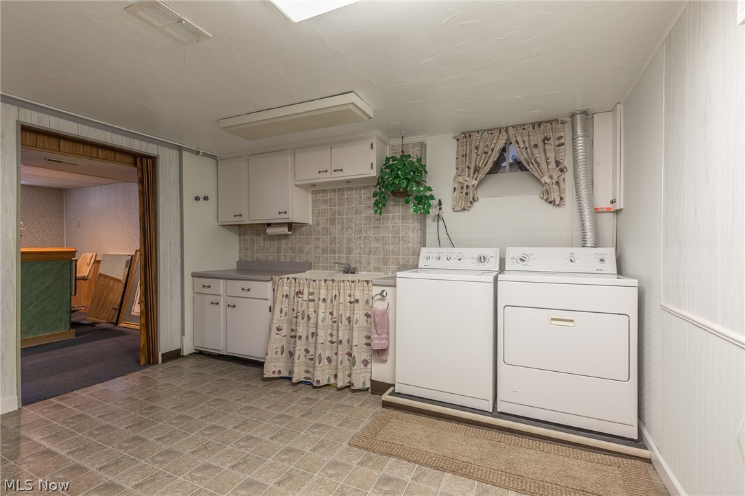 37051 Reeves Road Eastlake, OH 44095 - Photo 15 of 27 Gallery Image 15