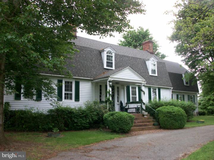 680 Cherry Grove Road Earleville, MD 21919 - Photo 2 of 11 Gallery Image 2