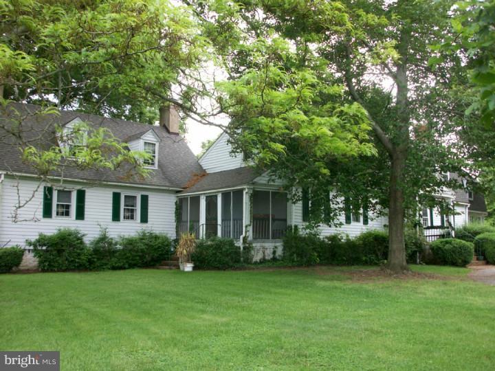 680 Cherry Grove Road Earleville, MD 21919 - Photo 3 of 11 Gallery Image 3