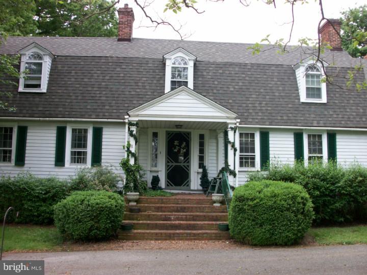 680 Cherry Grove Road Earleville, MD 21919 - Photo 4 of 11 Gallery Image 4
