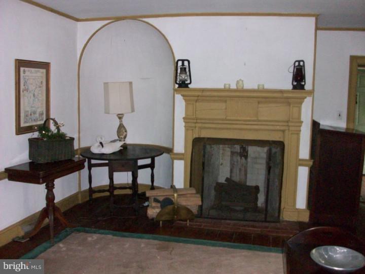 680 Cherry Grove Road Earleville, MD 21919 - Photo 5 of 11 Gallery Image 5