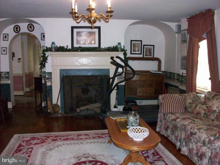 680 Cherry Grove Road Earleville, MD 21919 - Photo 6 of 11 Gallery Image 6