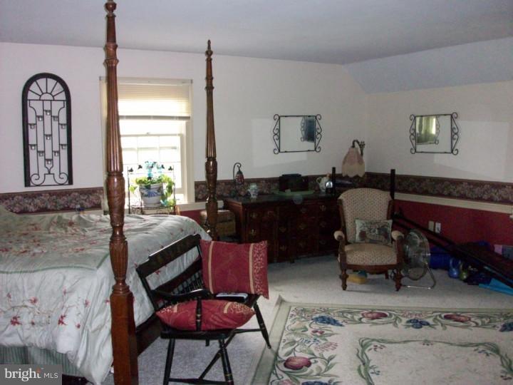 680 Cherry Grove Road Earleville, MD 21919 - Photo 8 of 11 Gallery Image 8