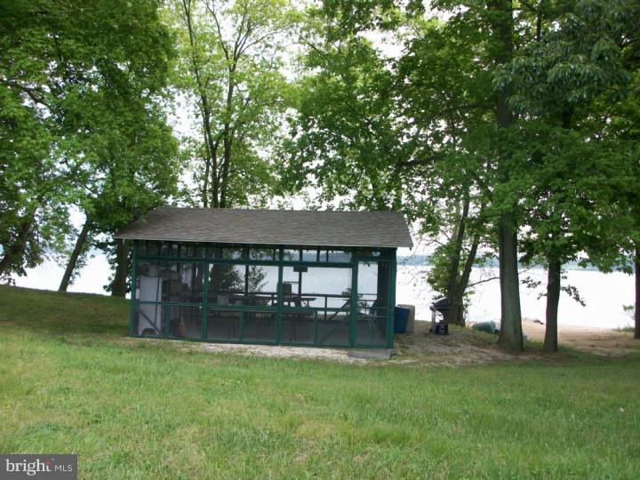 680 Cherry Grove Road Earleville, MD 21919 - Photo 10 of 11 Gallery Image 10