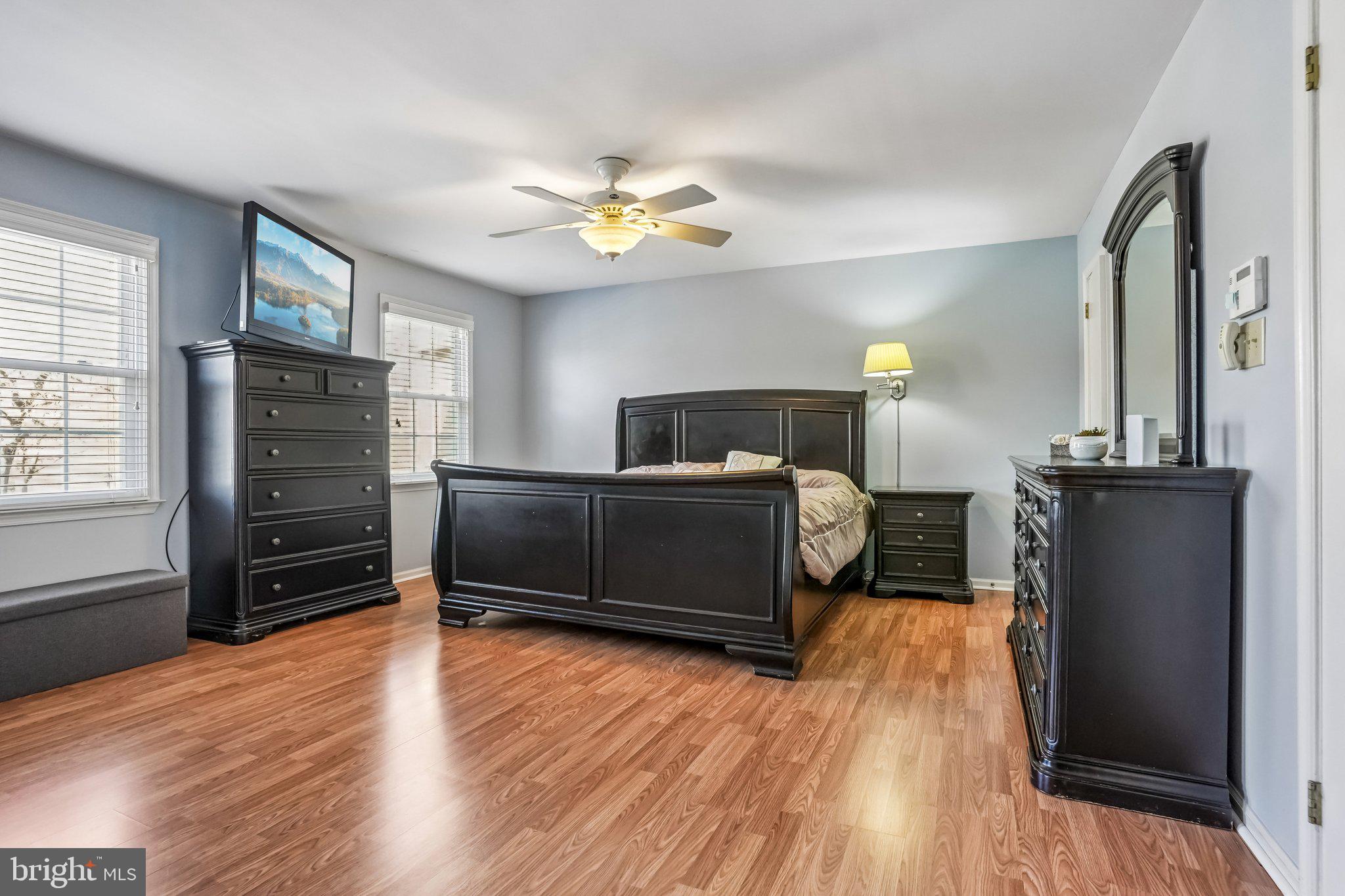 19 Regency Court Marlton, NJ 08053 - Photo 11 of 25