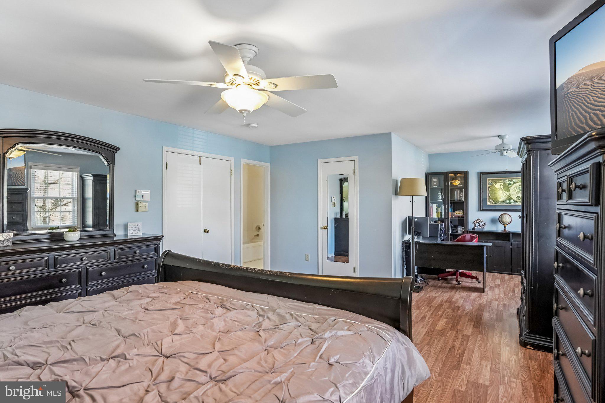 19 Regency Court Marlton, NJ 08053 - Photo 12 of 25