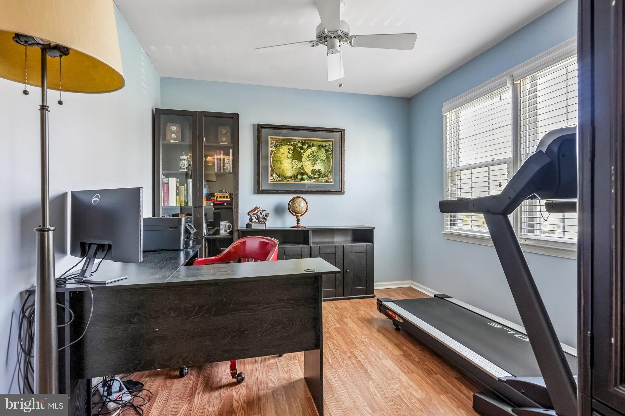 19 Regency Court Marlton, NJ 08053 - Photo 13 of 25