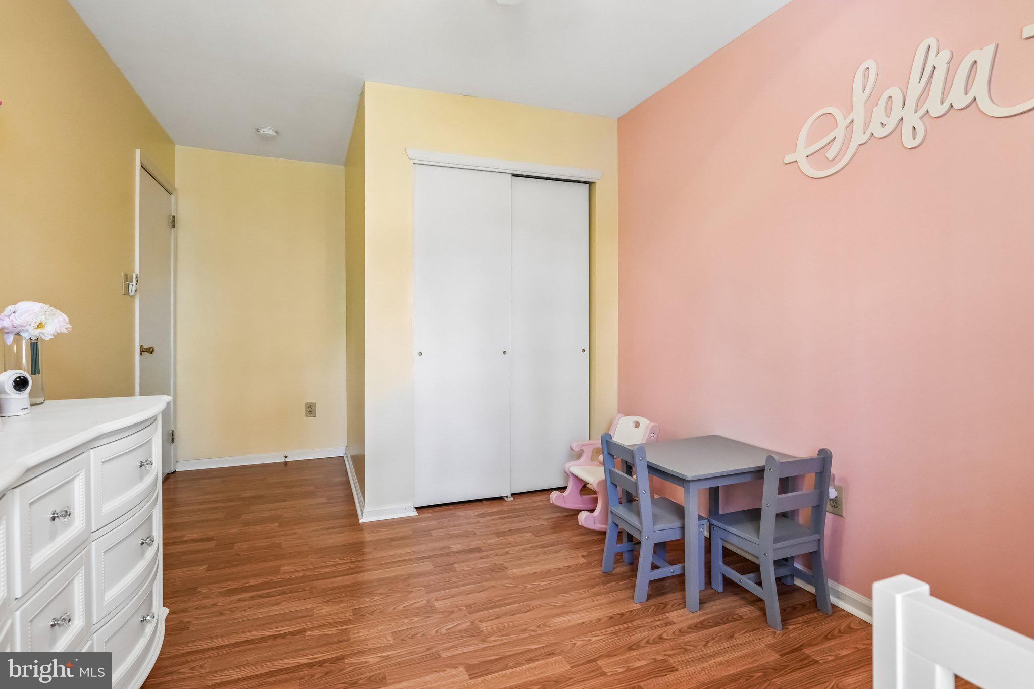 19 Regency Court Marlton, NJ 08053 - Photo 15 of 25