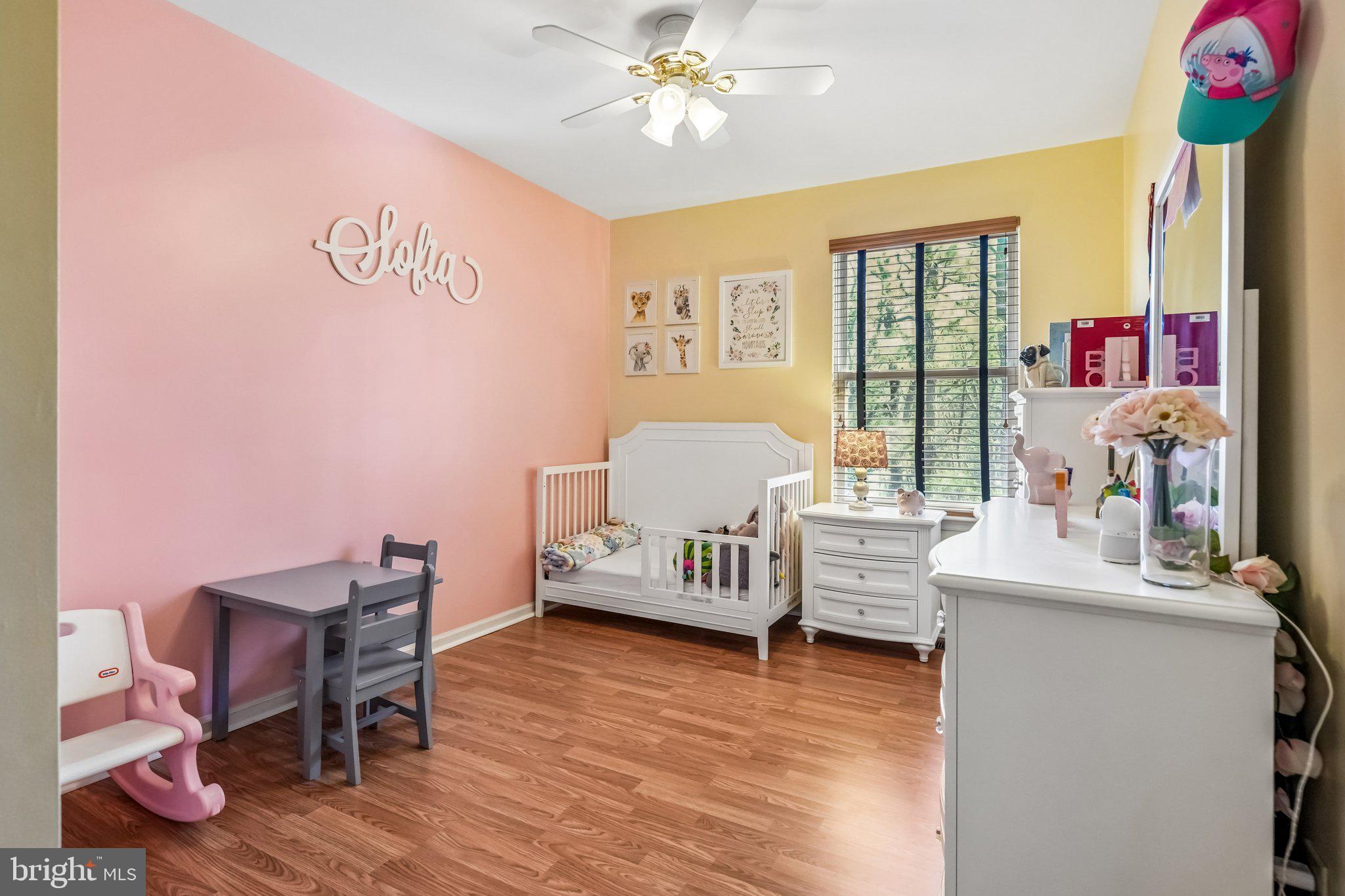 19 Regency Court Marlton, NJ 08053 - Photo 16 of 25