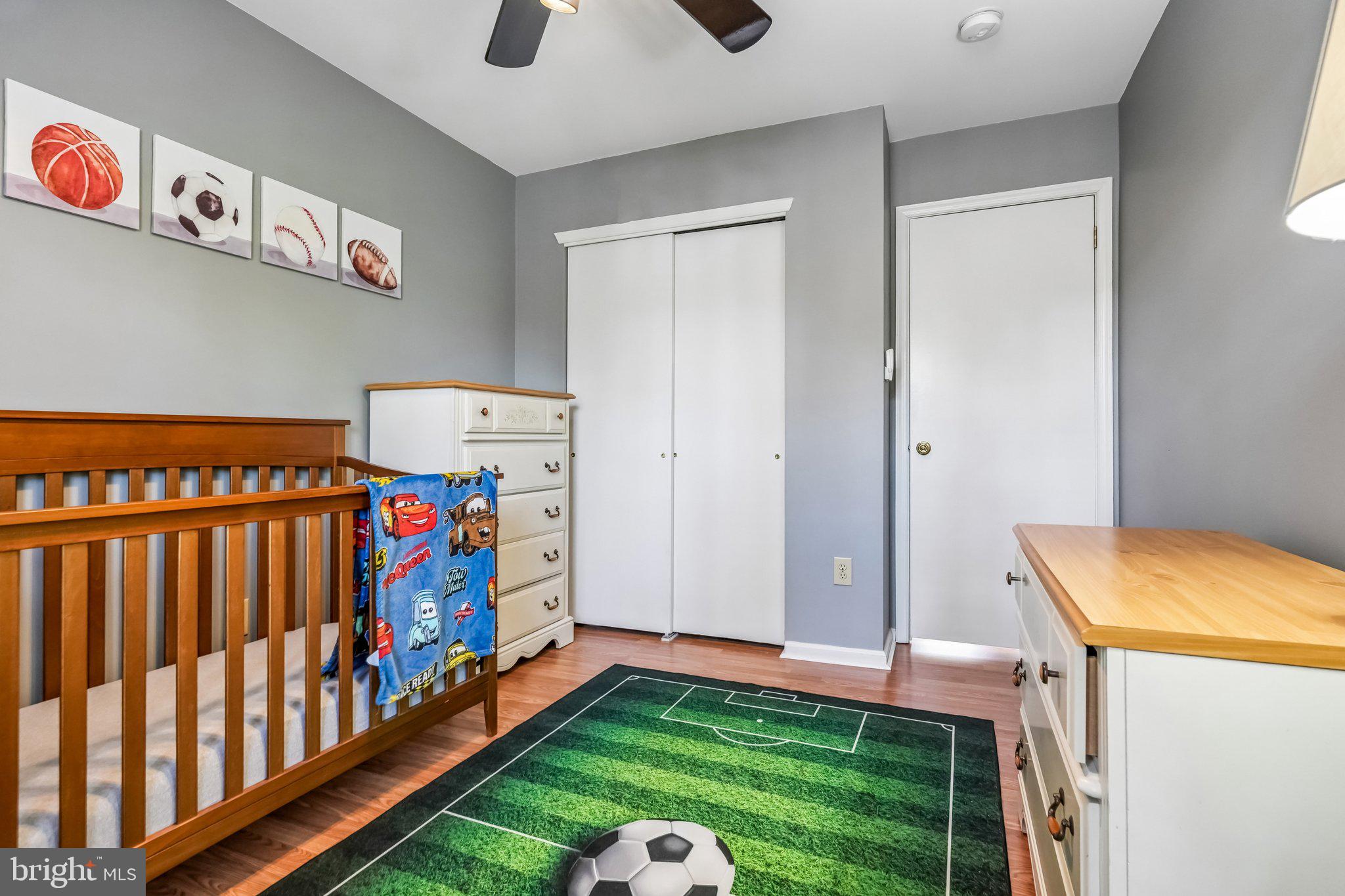 19 Regency Court Marlton, NJ 08053 - Photo 17 of 25