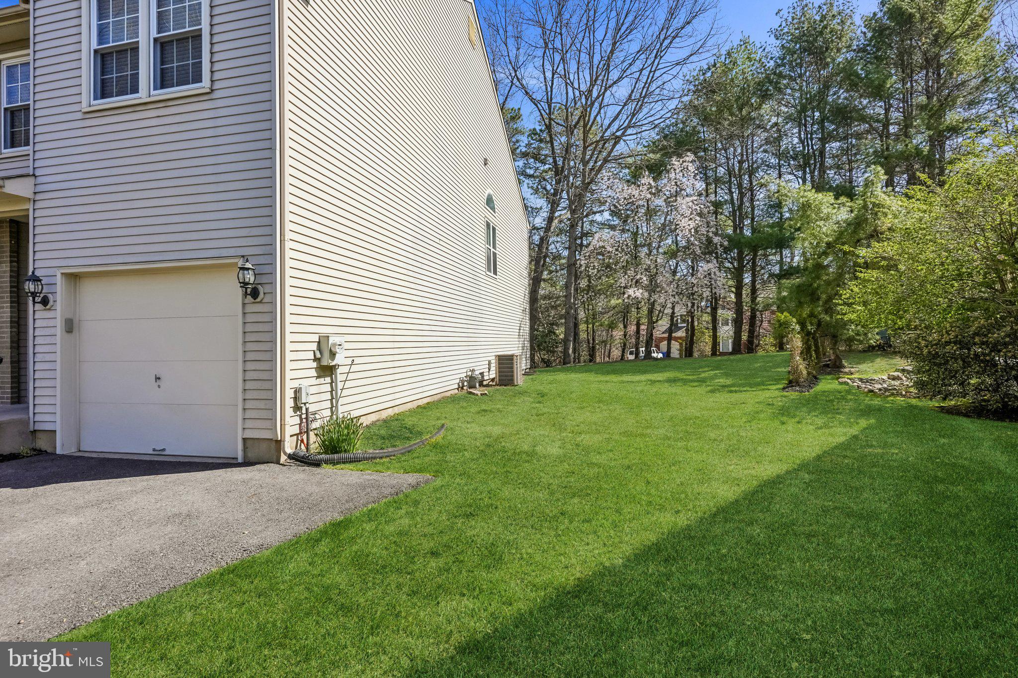 19 Regency Court Marlton, NJ 08053 - Photo 22 of 25
