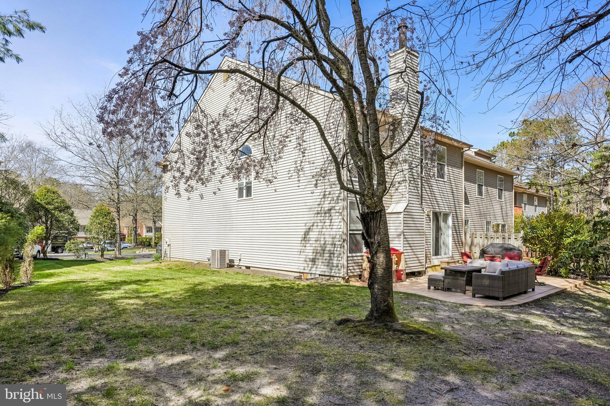 19 Regency Court Marlton, NJ 08053 - Photo 23 of 25