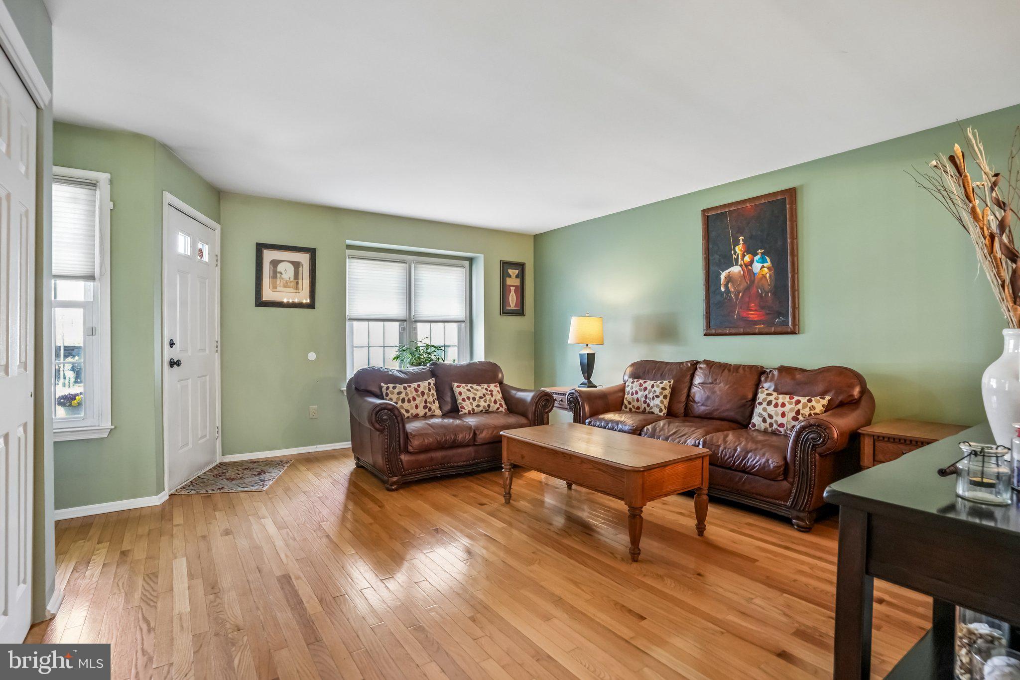 19 Regency Court Marlton, NJ 08053 - Photo 4 of 25