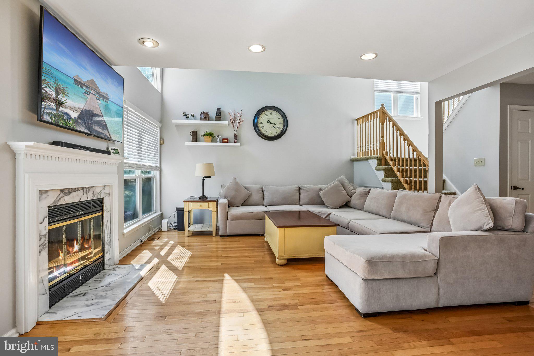 19 Regency Court Marlton, NJ 08053 - Photo 6 of 25