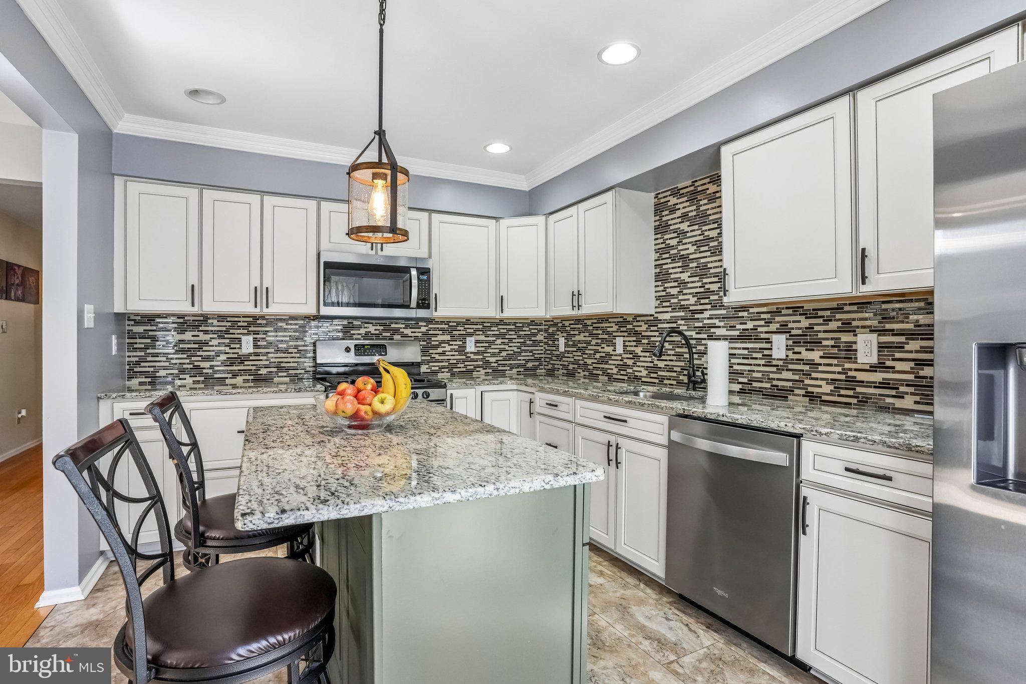 19 Regency Court Marlton, NJ 08053 - Photo 9 of 25