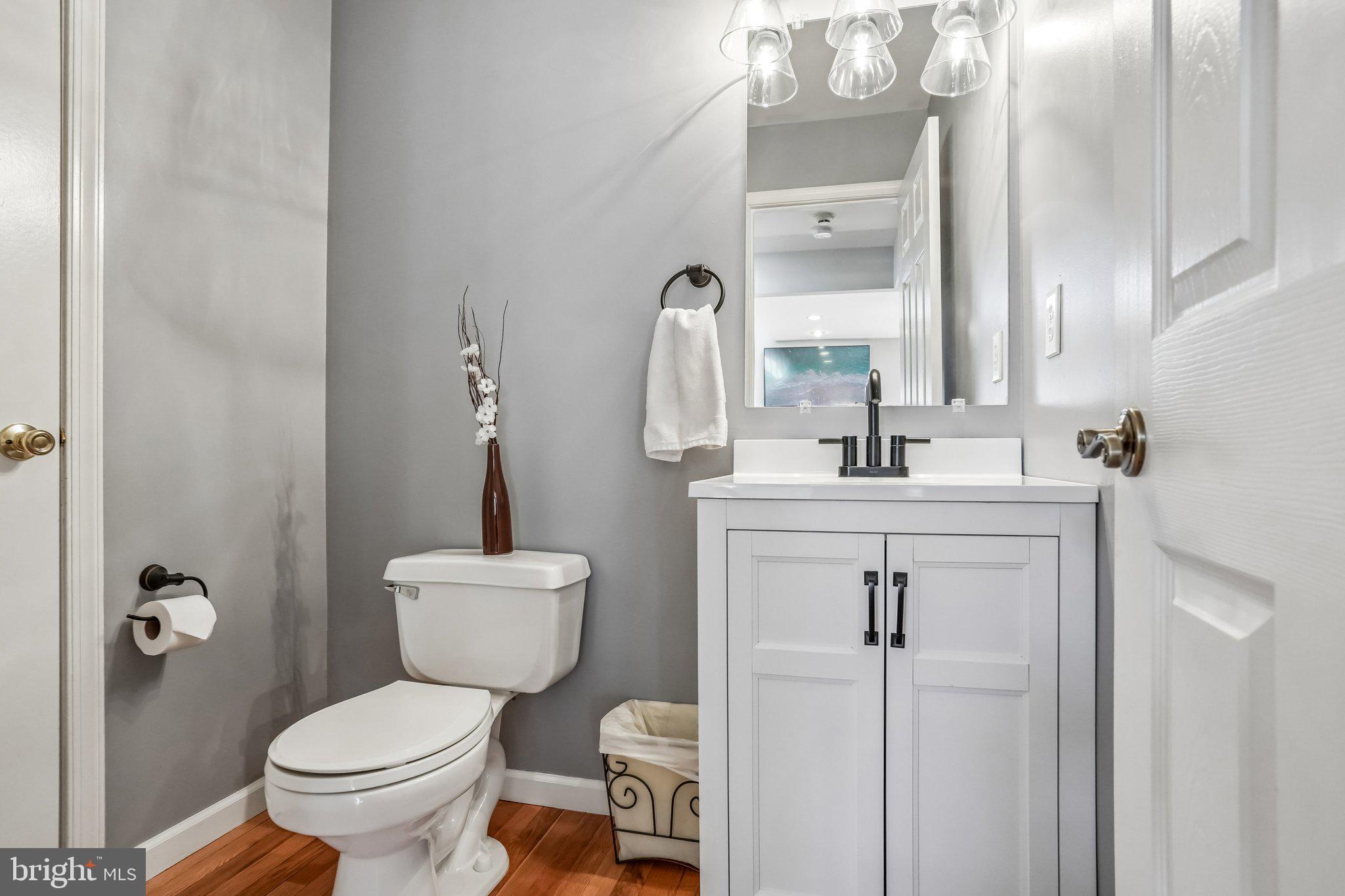 19 Regency Court Marlton, NJ 08053 - Photo 10 of 25