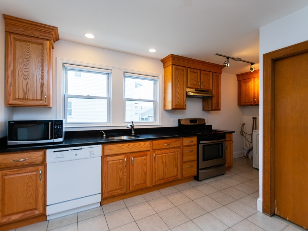 141 Brayton Road Boston, MA 02135 - Photo 2 of 42 Gallery Image 2