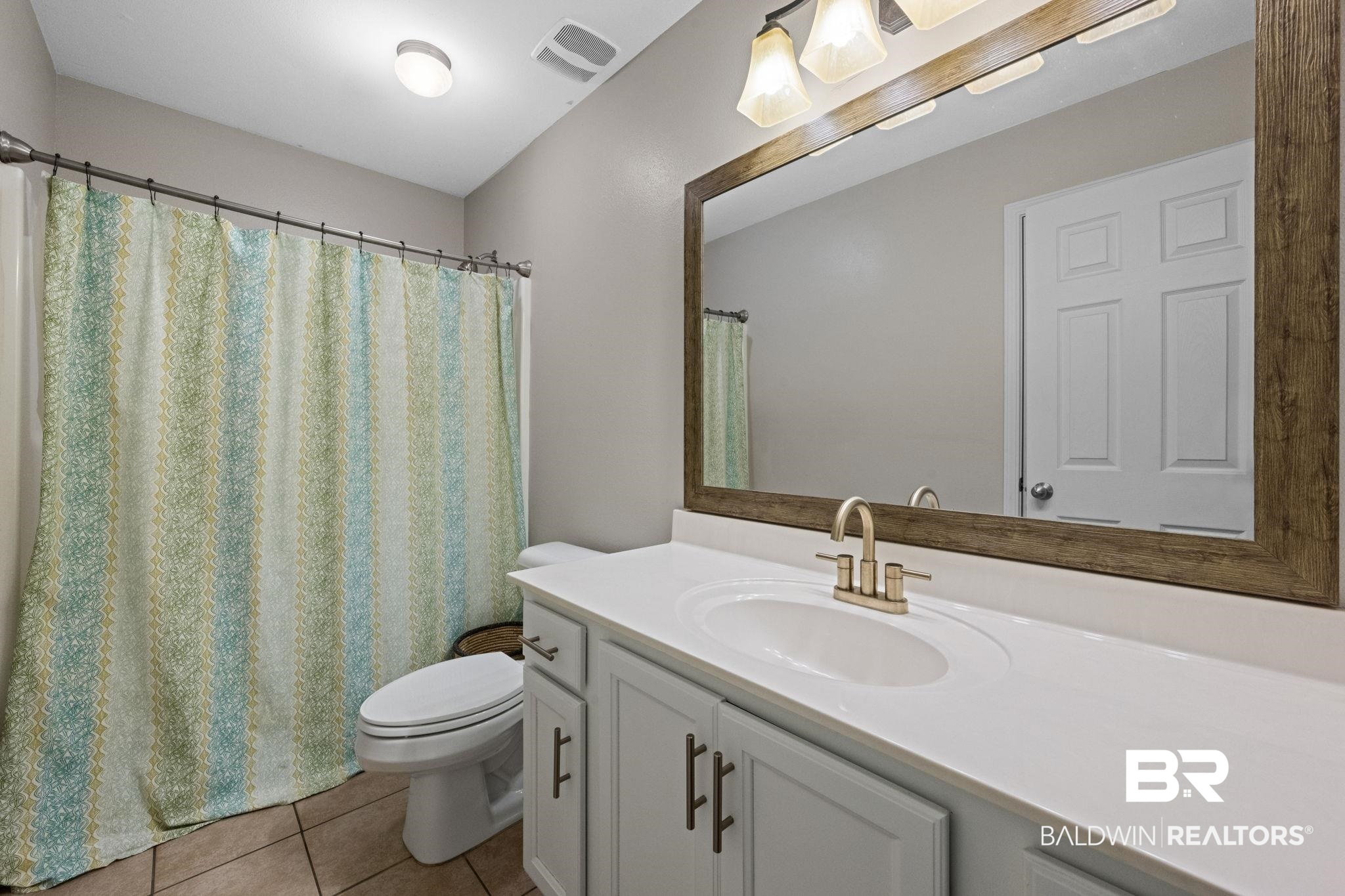 31583 Heidelbrook Loop Daphne, AL 36527 - Photo 18 of 31