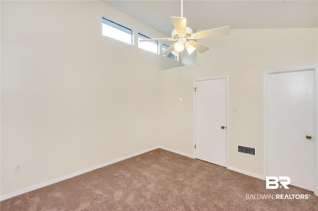 861 Wildwood Avenue Mobile, AL 36609 - Photo 22 of 36