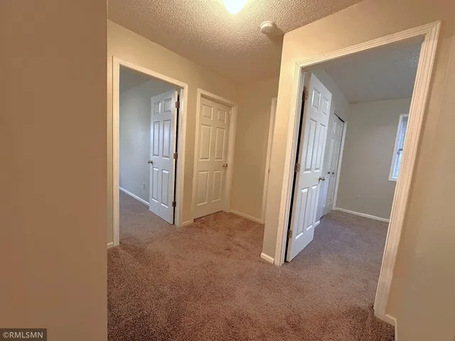 $1,900 | 535 6th Street North, Unit A, North Hudson, WI 54016