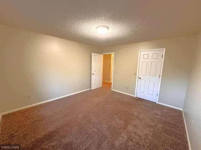 $1,900 | 535 6th Street North, Unit A, North Hudson, WI 54016