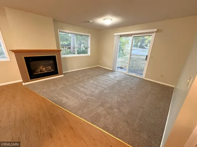 $1,900 | 535 6th Street North, Unit A, North Hudson, WI 54016