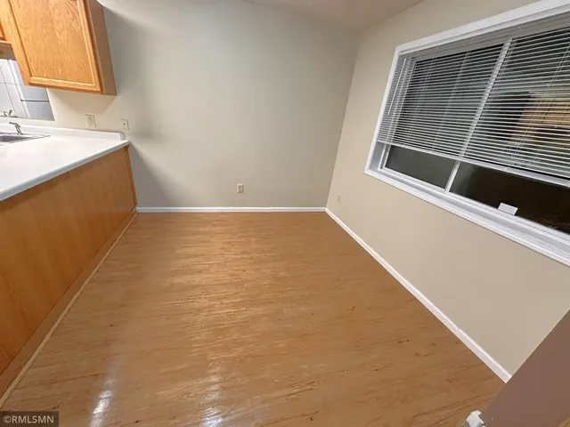 $1,900 | 535 6th Street North, Unit A, North Hudson, WI 54016