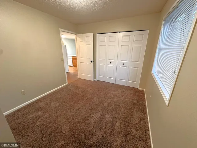 $1,900 | 535 6th Street North, Unit A, North Hudson, WI 54016