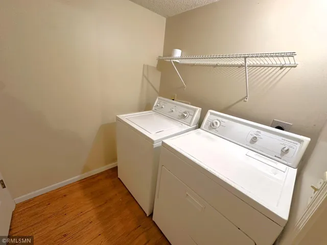 $1,900 | 535 6th Street North, Unit A, North Hudson, WI 54016