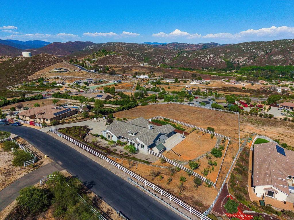 22952 Stokes Road Ramona, CA 92065 - Photo 67 of 67 Gallery Image 67