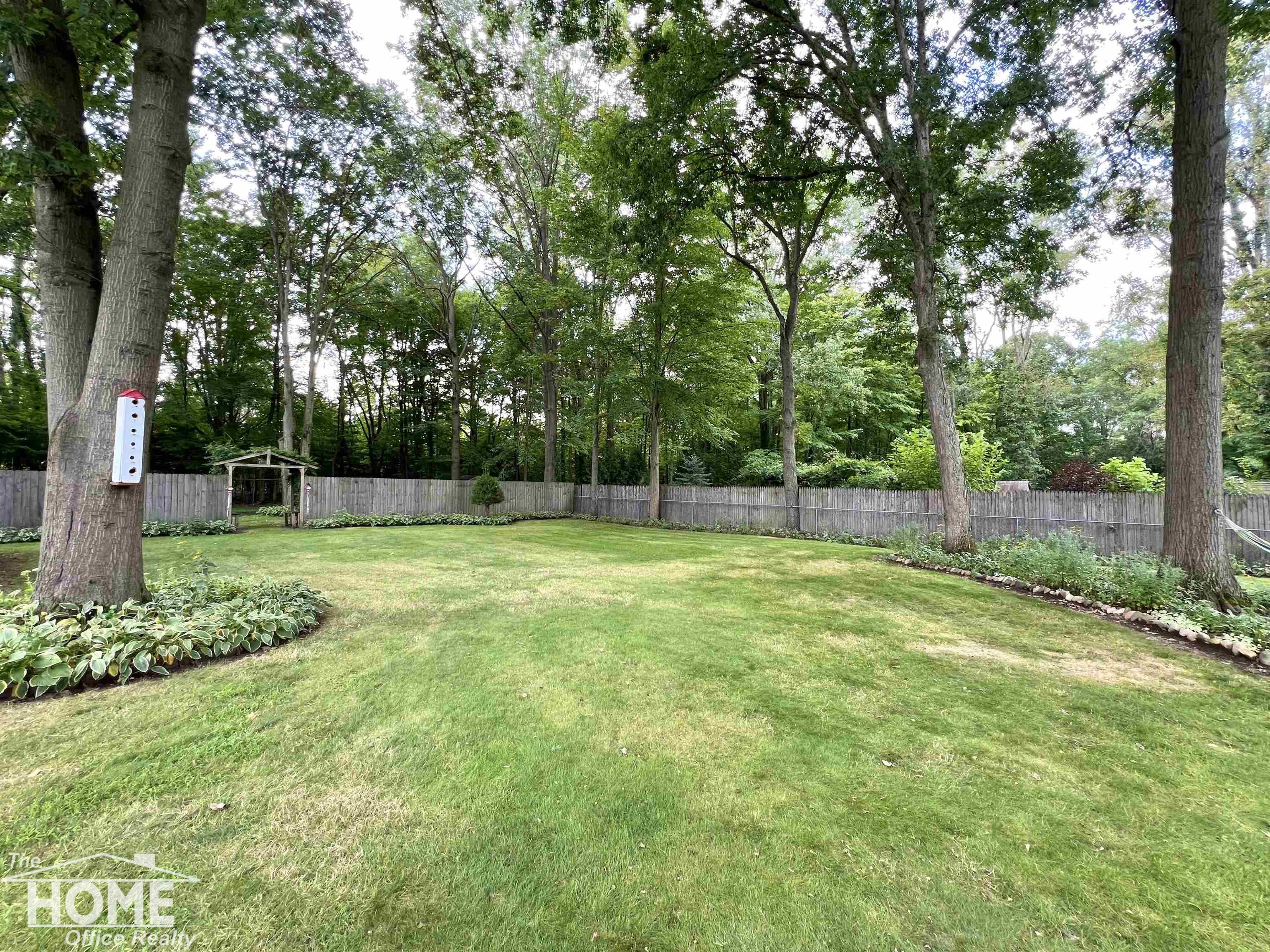 12461 West Townline Road St. Charles, MI 48655 - Photo 52 of 71 50153649-e512a5f7-9714-4fd9-9adf-4ccd594e1791.JPG