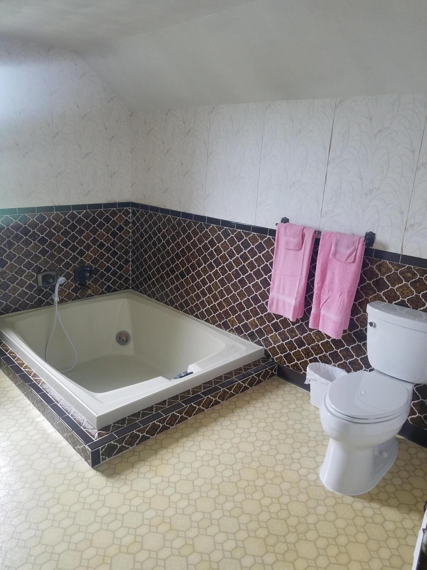 10372 Cathro Road Posen, MI 49776 - Photo 32 of 65 Gallery Image 32