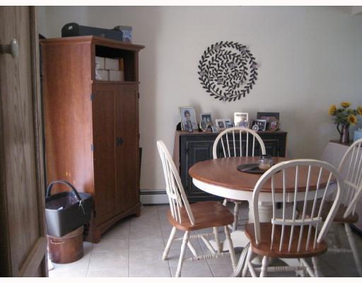 8 Sparrow Drive Westerly, RI 02891 - Photo 3 of 8 Other.