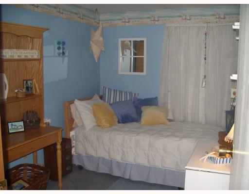 8 Sparrow Drive Westerly, RI 02891 - Photo 6 of 8 Other.