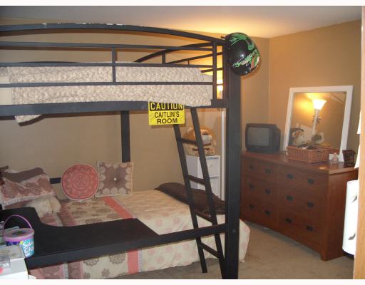 8 Sparrow Drive Westerly, RI 02891 - Photo 7 of 8 Other.