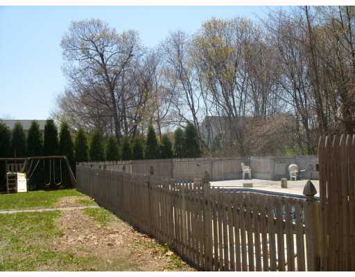 8 Sparrow Drive Westerly, RI 02891 - Photo 8 of 8 Other.