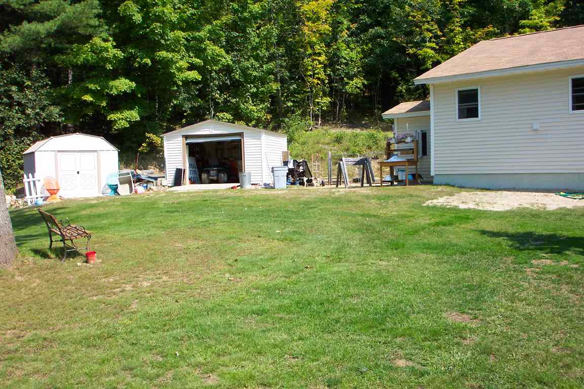 21 Anderson Hill Road Thornton, NH 03285 - Photo 22 of 28 Gallery Image 22