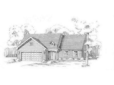 10745 Stone Ridge Way Harrison, OH 45030 - Photo 1 of 1 Gallery Image 1