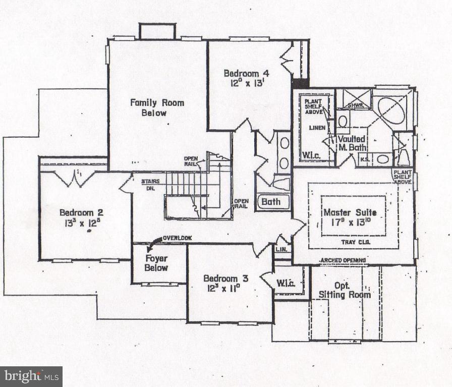 0 Griest Road, Unit 2 Nottingham, PA 19362 - Photo 3 of 3