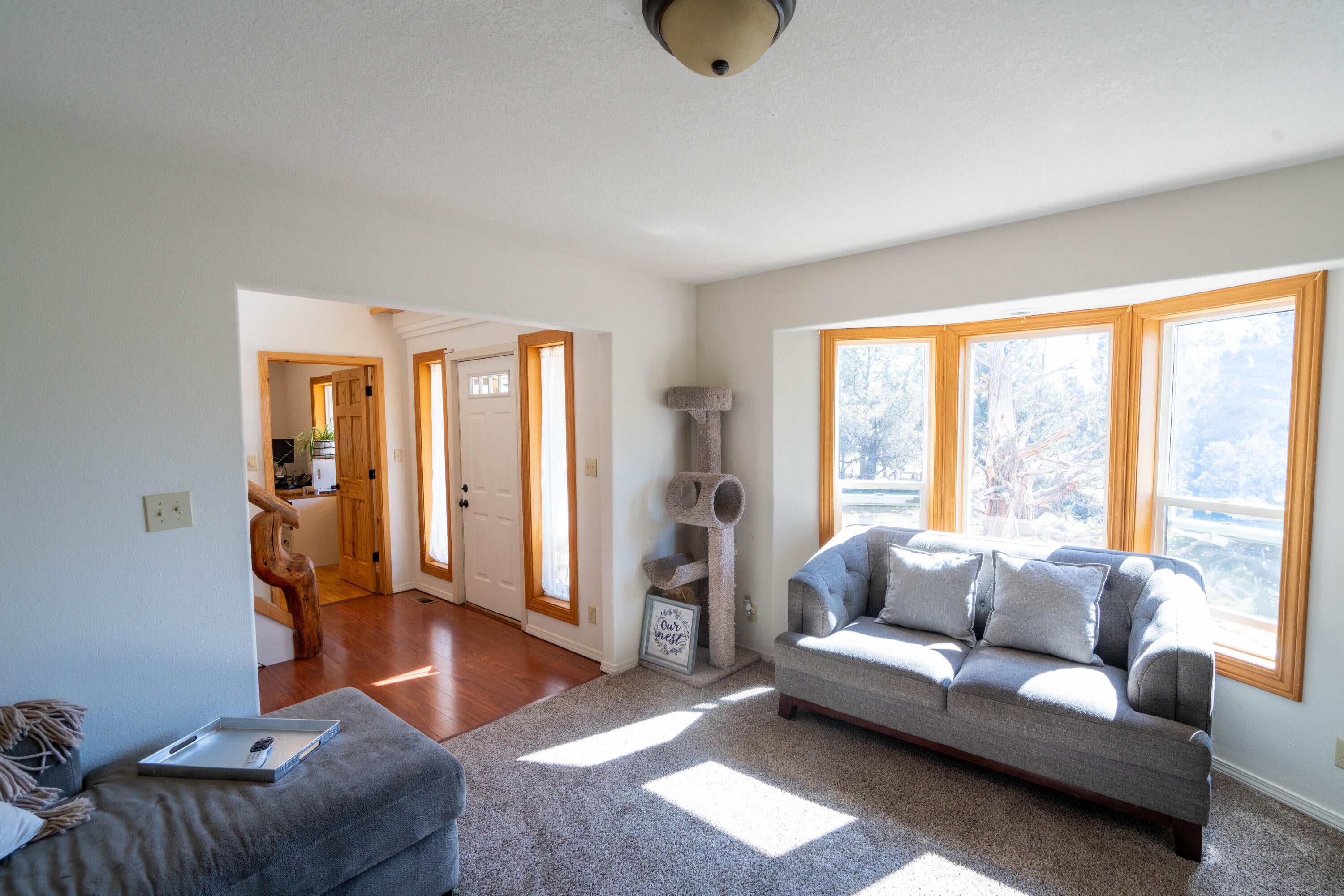 601 Southwest 55th Place Redmond, OR 97756 - Photo 5 of 66 DSC02535-HDR
