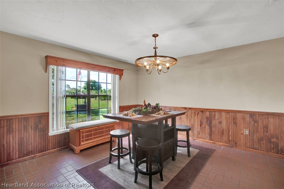 10962 Payne Road Sebring, FL 33875 - Photo 11 of 30 Gallery Image 11