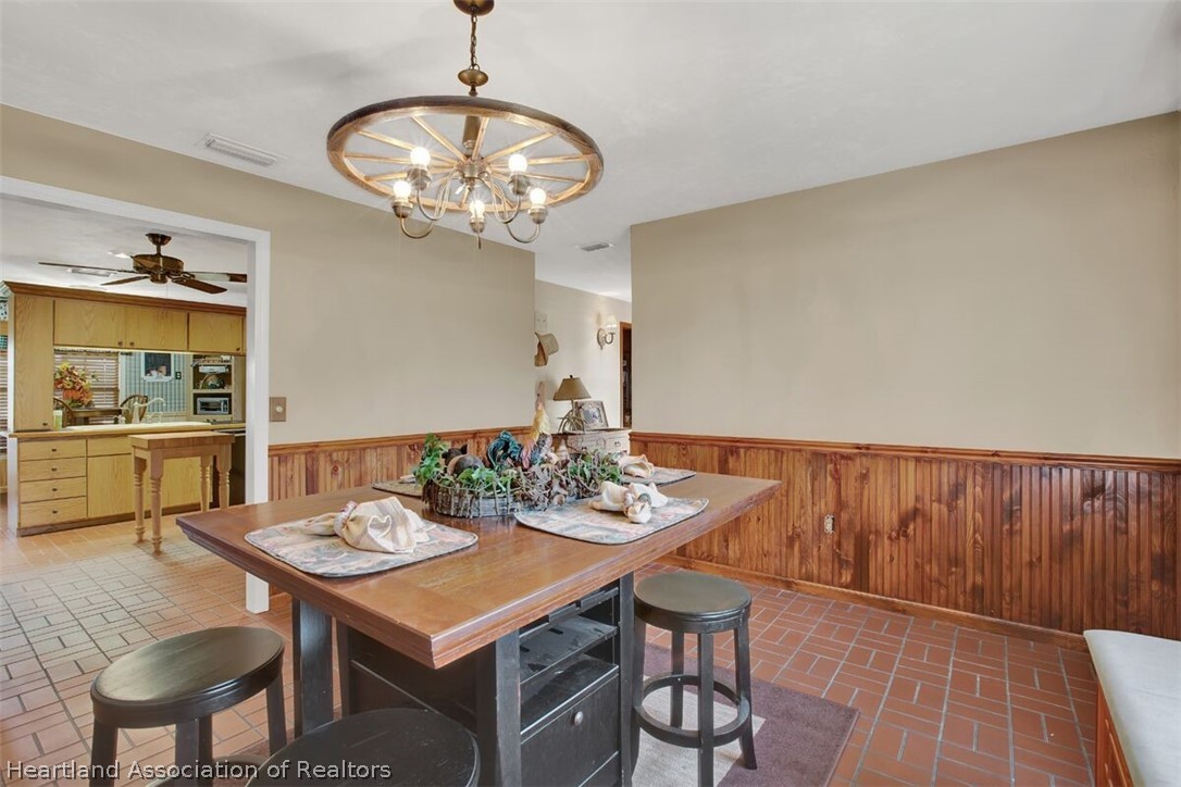 10962 Payne Road Sebring, FL 33875 - Photo 12 of 30 Gallery Image 12