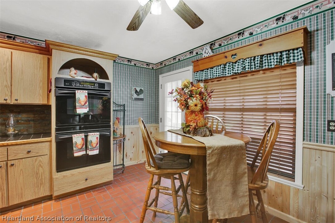 10962 Payne Road Sebring, FL 33875 - Photo 14 of 30 Gallery Image 14