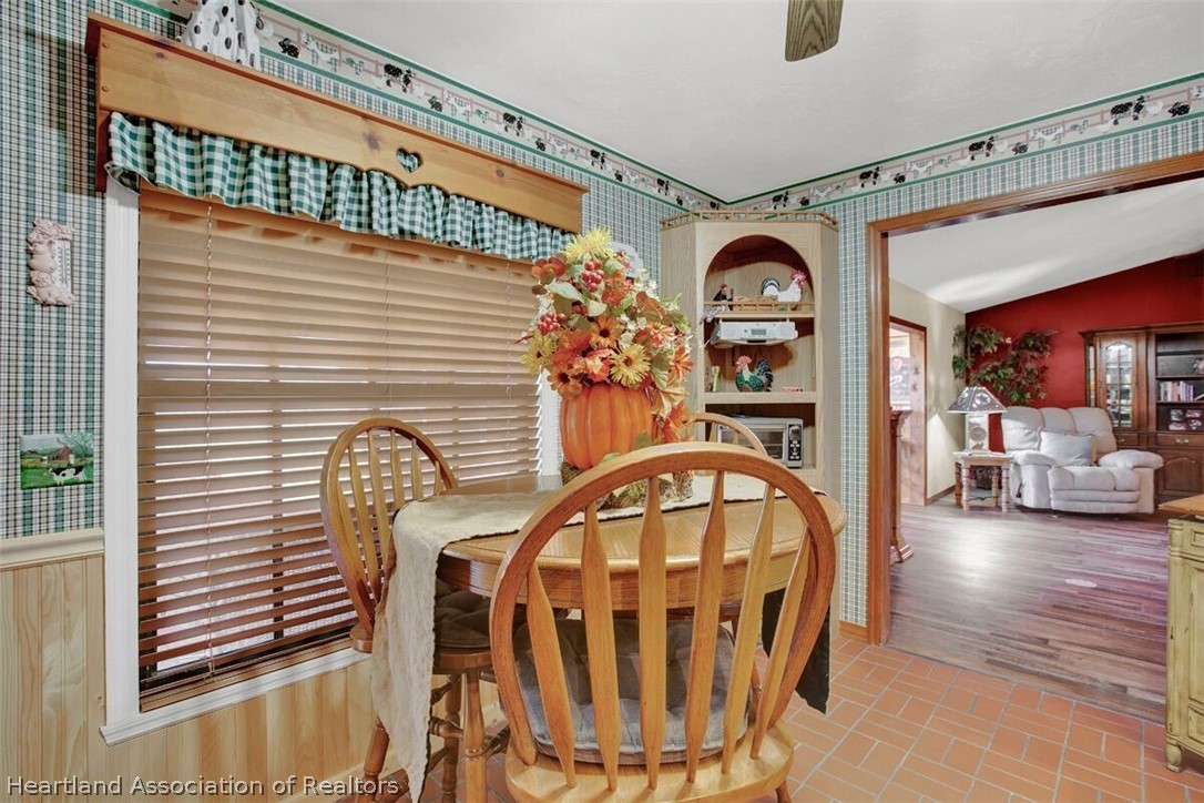 10962 Payne Road Sebring, FL 33875 - Photo 16 of 30 Gallery Image 16