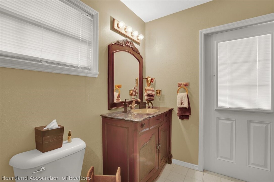 10962 Payne Road Sebring, FL 33875 - Photo 17 of 30 Gallery Image 17