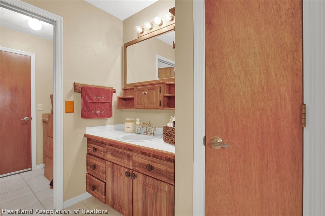 10962 Payne Road Sebring, FL 33875 - Photo 18 of 30 Gallery Image 18